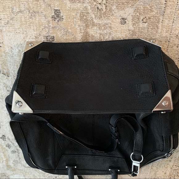 Alexander Wang bag - Picture 4 of 5